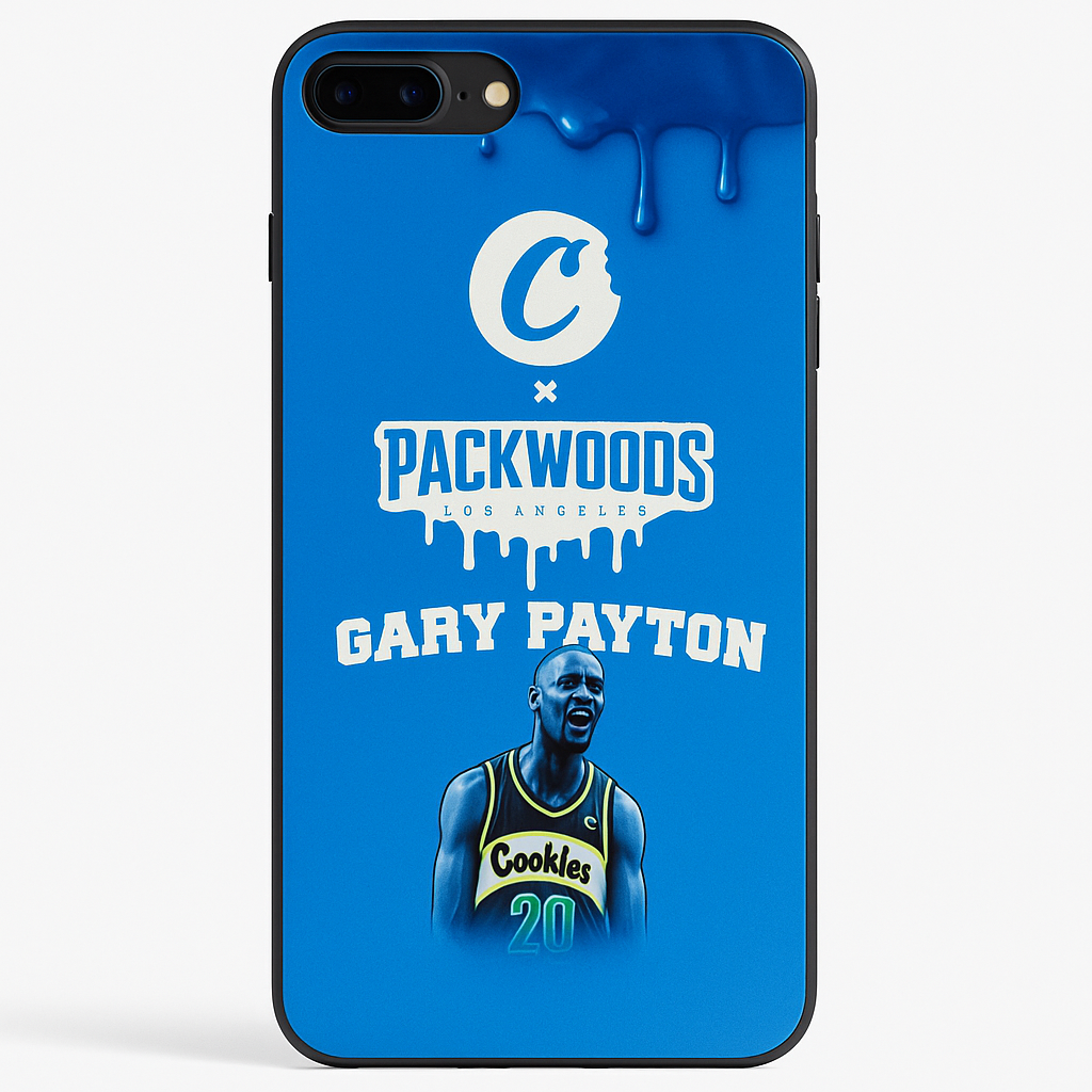 iphone 7 plus / 8 plus cases