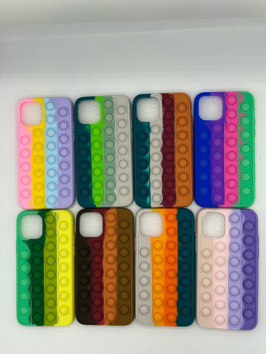 Pop out cases for iphone 11 pro