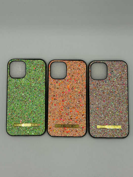 Glitter cases for iphone 11 pro