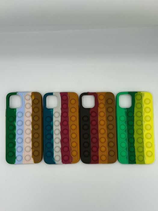 Pop up cases for iphone 11 pro max