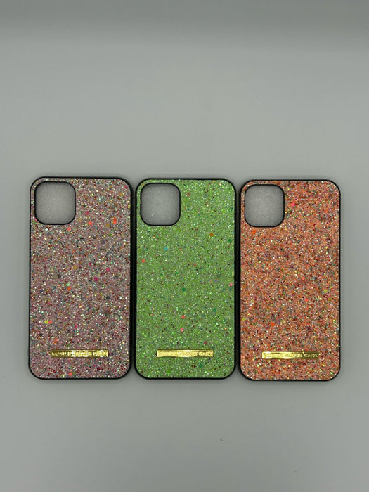 Glitter cases for iphone 11 pro max