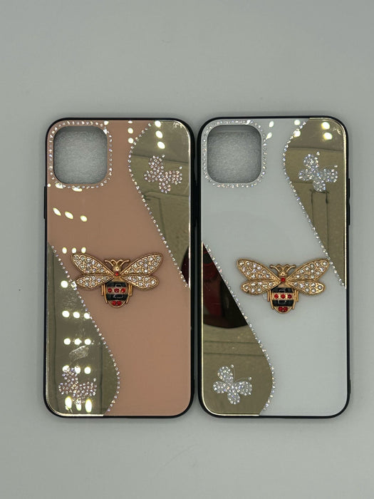 Bee cases for iphone 11 pro max