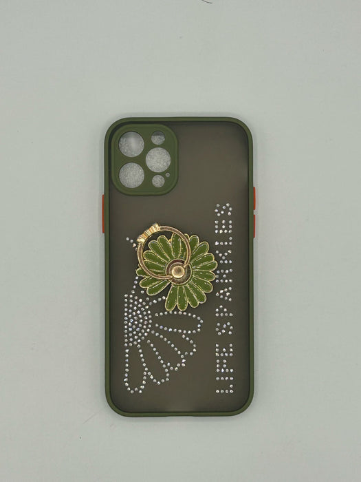 Life cases for iphone 12