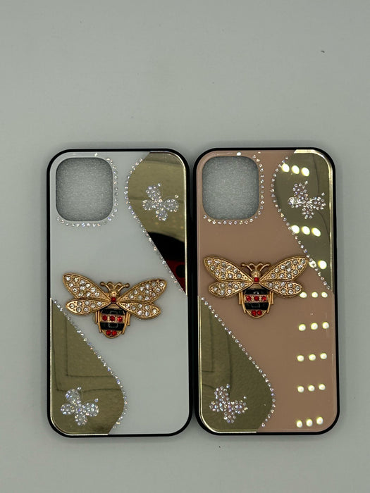 Bee cases for iphone 12 mini