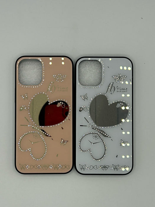 Fly time cases for iphone 12 mini