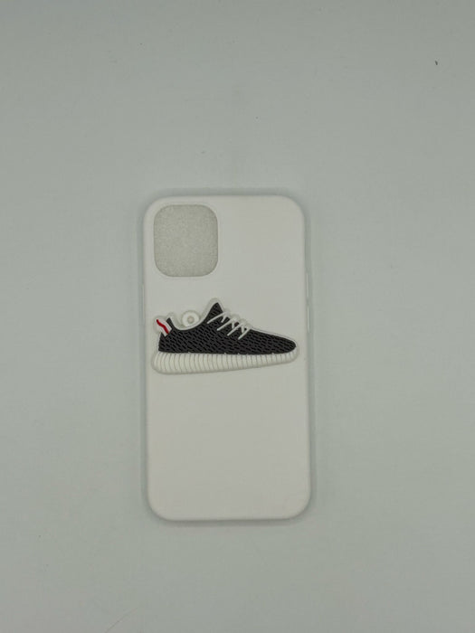 Show cases for iphone 12 mini