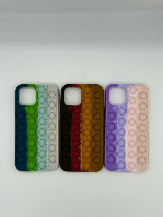 Pop up cases for iphone 12 pro max