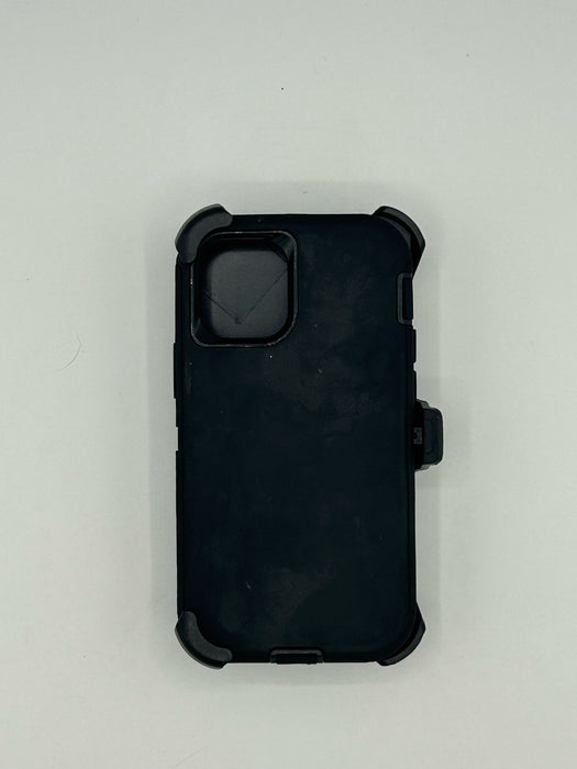 Otter heavy duty cases for iphone 13 mini