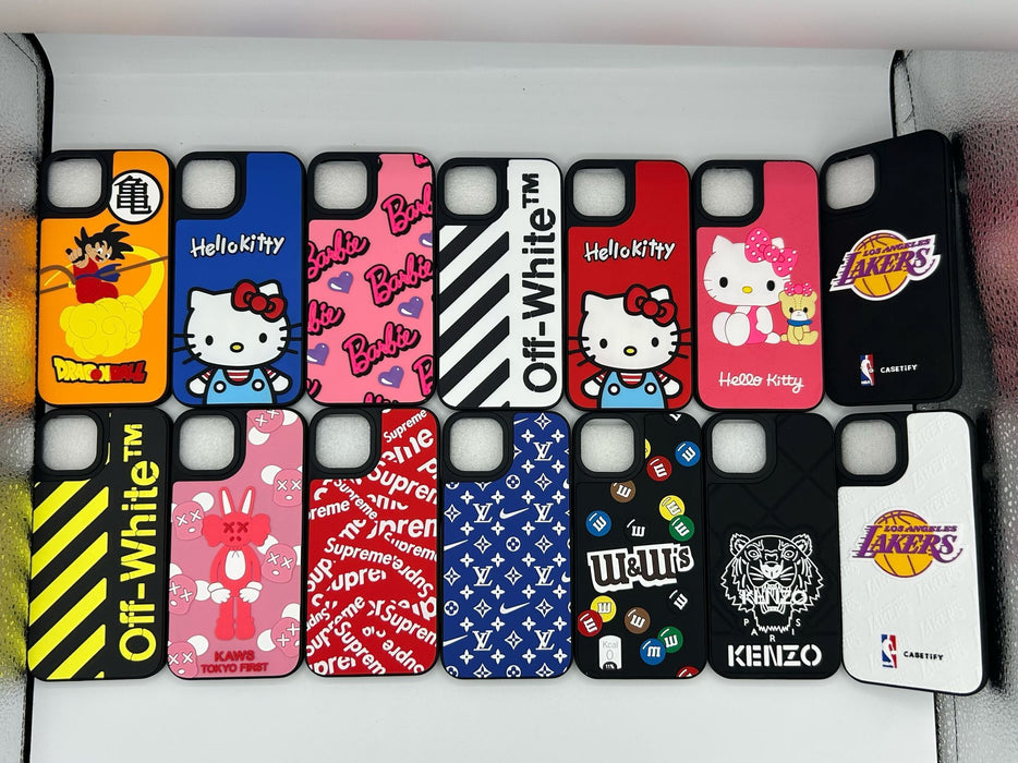 Designer cases for iphone 14
