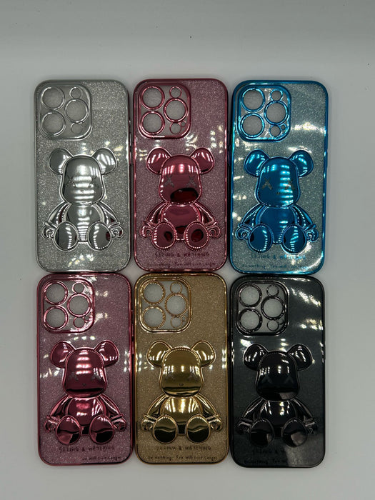 bear cases for iphone 14 pro