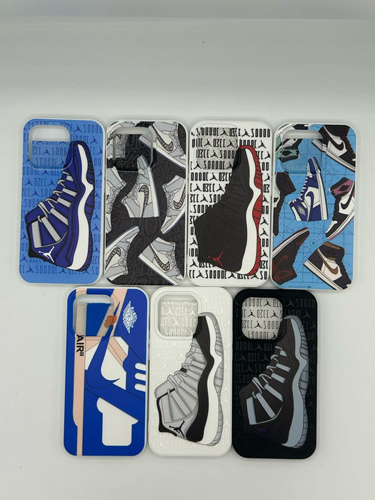 Designer cases for iphone 14 pro