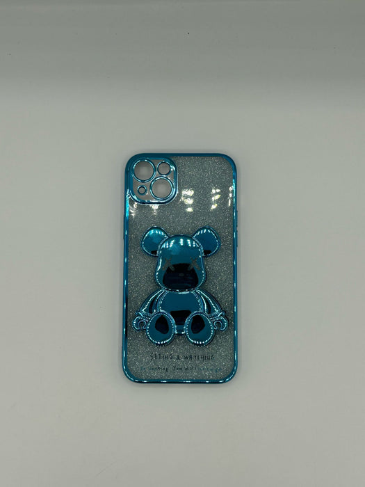 bear cases for iphone 14 plus