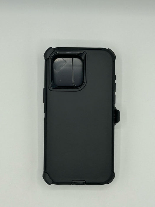 Heavy duty otter cases for iphone 15 pro max