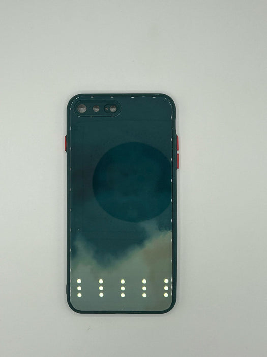 Marble case for iphone 7 plus / 8 plus