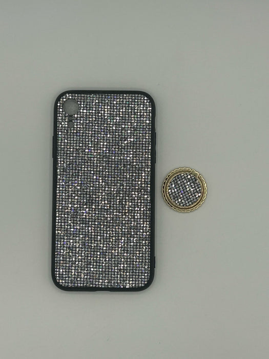 Igniter cases with the ring for iphone XR