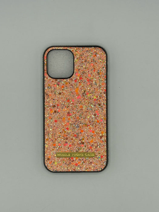 Glitter cases for iphone 11 pro