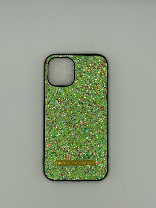Glitter cases for iphone 11 pro