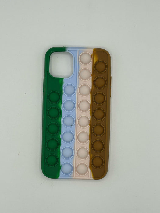 Pop up cases for iphone 11 pro max