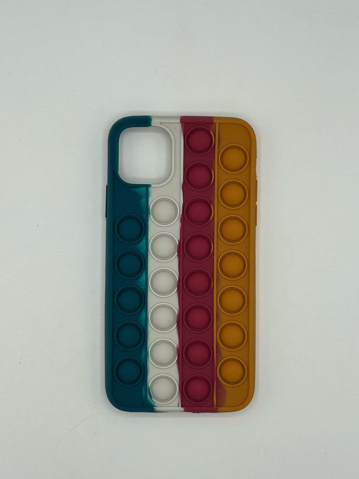 Pop up cases for iphone 11 pro max