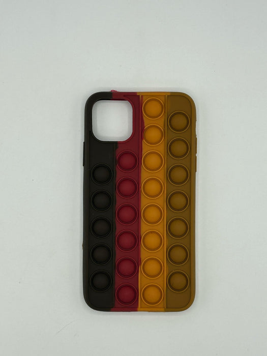 Pop up cases for iphone 11 pro max