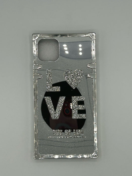 Love cases for iphone 11 pro max