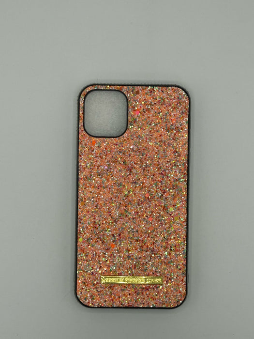 Glitter cases for iphone 11 pro max