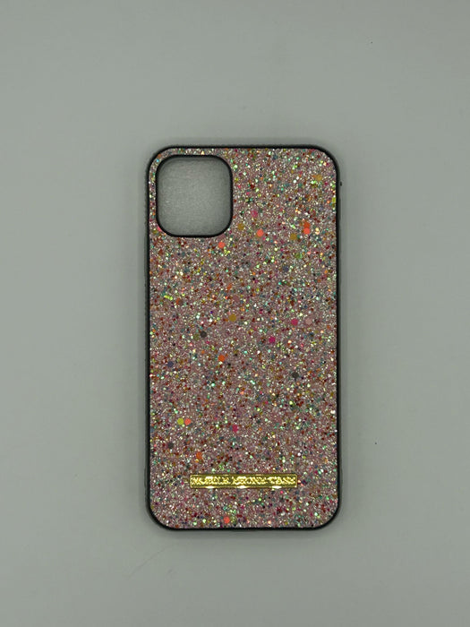 Glitter cases for iphone 11 pro max
