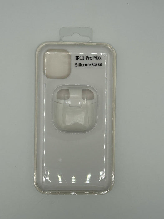 Cases with AirPods holder for iphone 11 pro max
