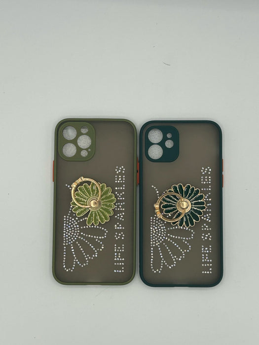 Life cases for iphone 12