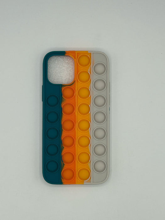 Pop up cases for iphone 12/12 pro