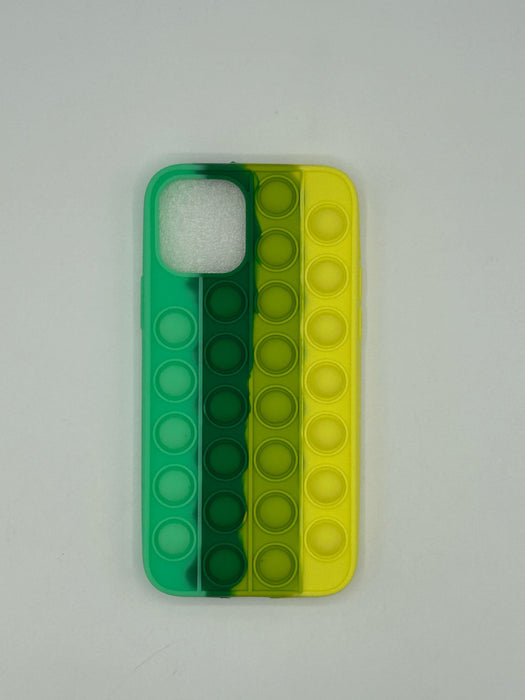 Pop up cases for iphone 12/12 pro
