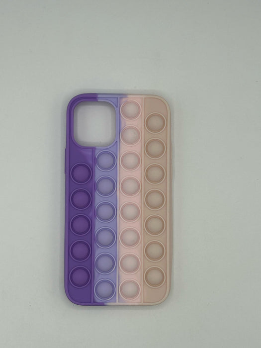 Pop up cases for iphone 12/12 pro