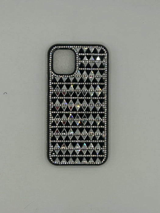 Glitter cases for iphone 12 mini
