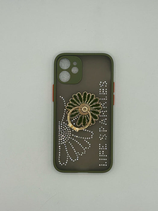 Life cases for iphone 12 mini