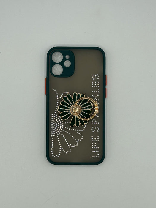 Life cases for iphone 12 mini