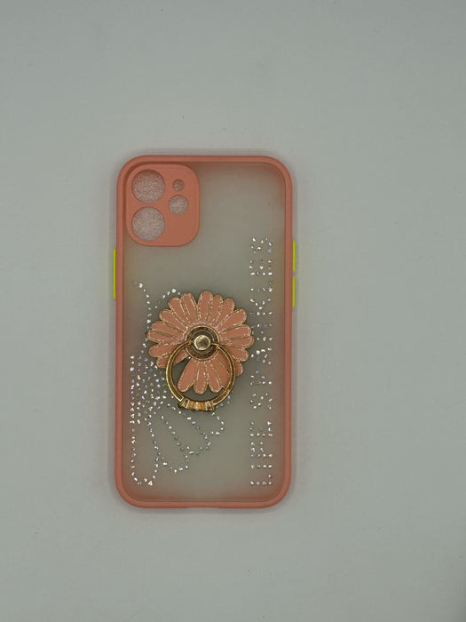 Life cases for iphone 12 mini