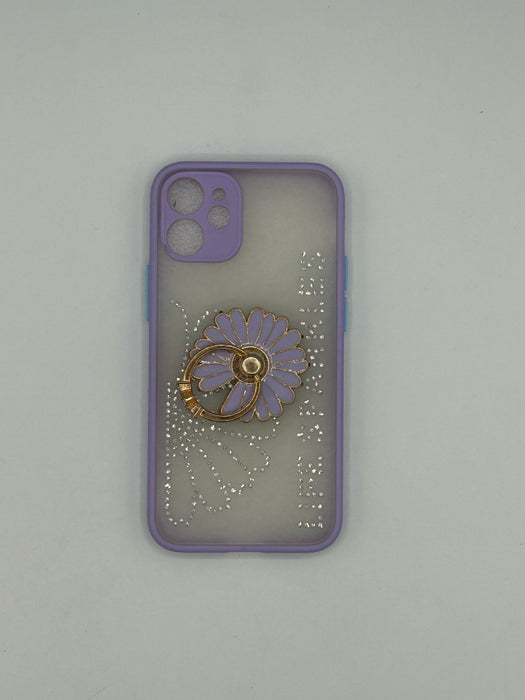 Life cases for iphone 12 mini