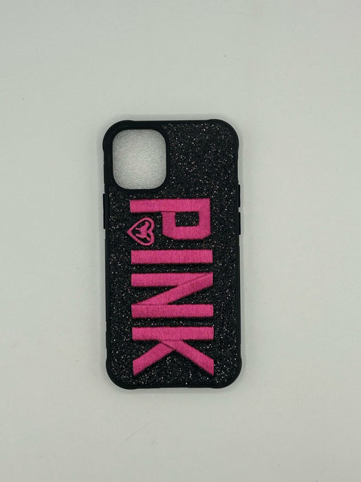 Pink cases for iphone 12 mini