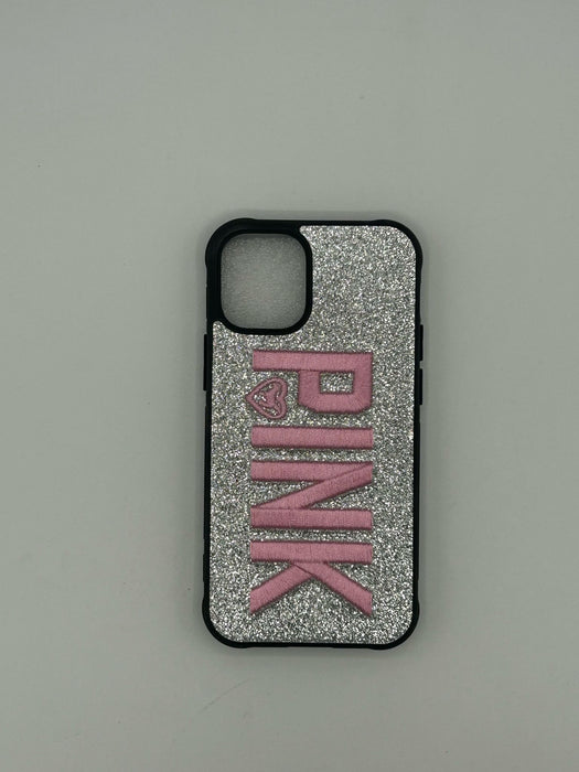 Pink cases for iphone 12 mini