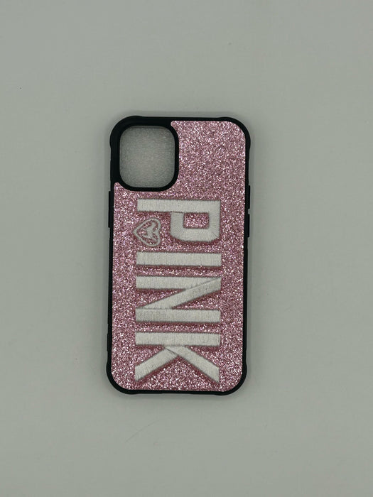 Pink cases for iphone 12 mini