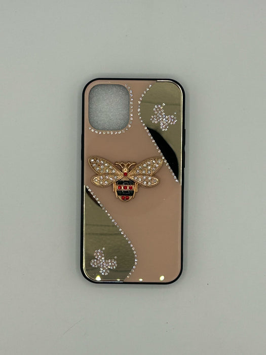 Bee cases for iphone 12 mini