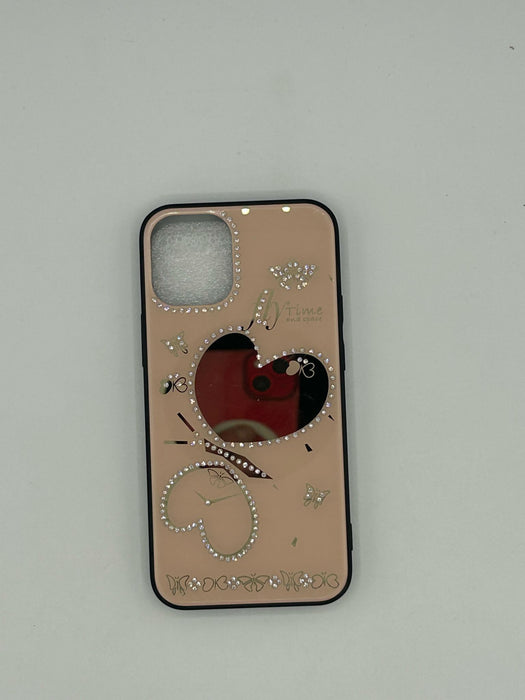 Fly time cases for iphone 12 mini