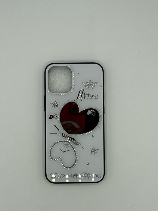 Fly time cases for iphone 12 mini