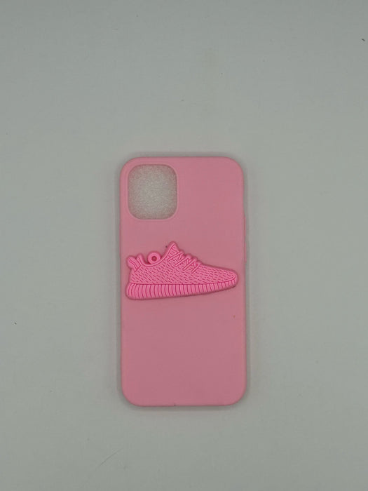 Show cases for iphone 12 mini