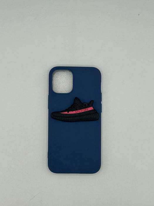 Show cases for iphone 12 mini