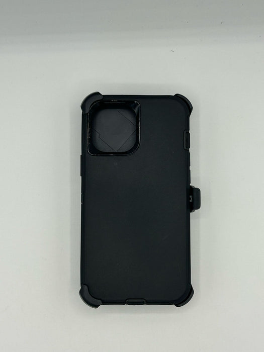 Heavy duty otter cases for iphone 12 pro max