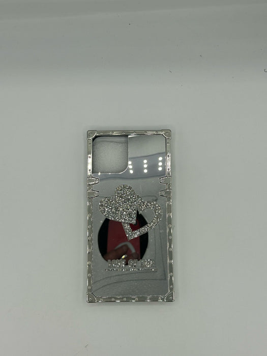 Heart cases for iphone 12 pro max
