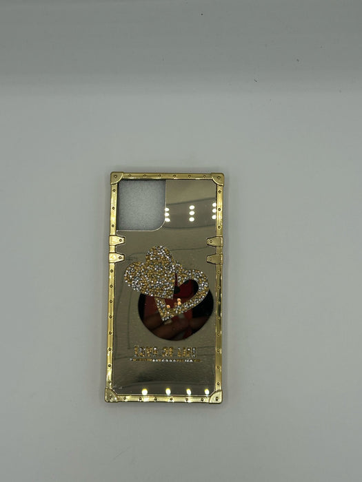 Heart cases for iphone 12 pro max