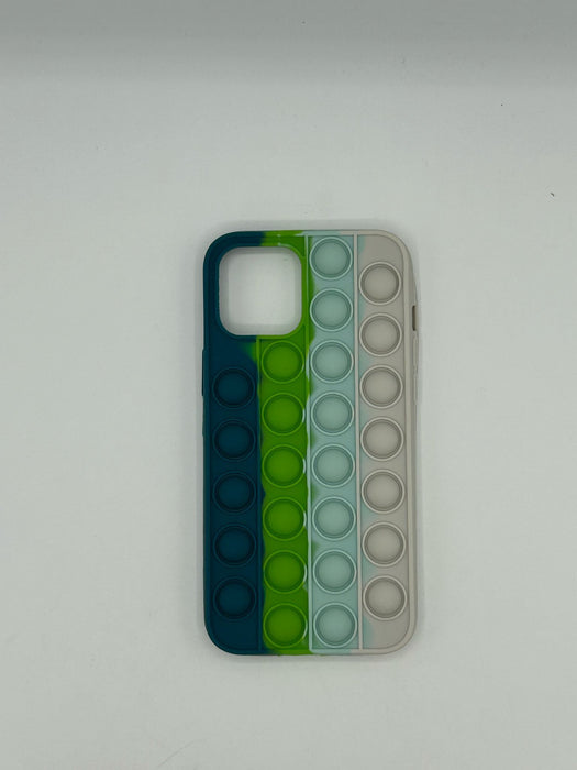 Pop up cases for iphone 12 pro max