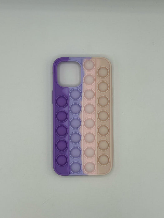 Pop up cases for iphone 12 pro max